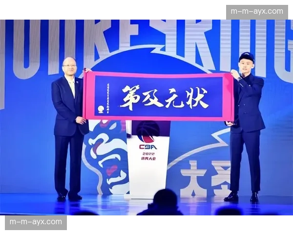 2026年CBA选秀乐透抽签仪式将于4月初举行