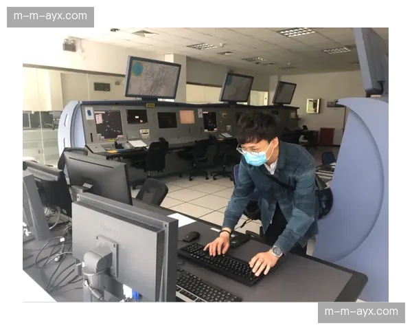 走进加的斯的“数据室”，看保级队如何利用转换分析备战