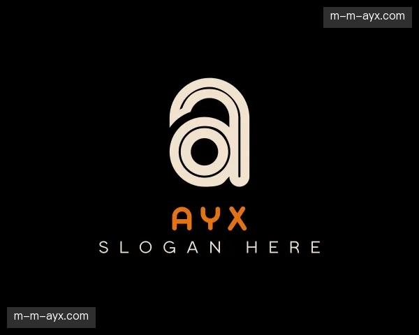 介绍ayx