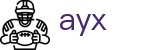 爱游戏（AYX）官方网站 - 手机官网登录