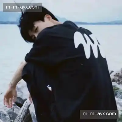 高蓓