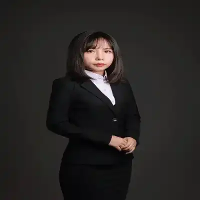 吕松涵