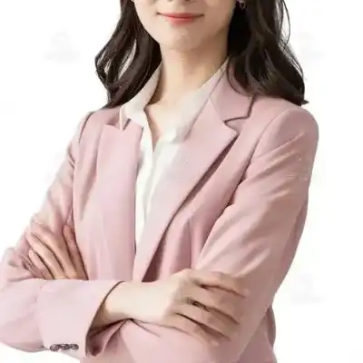 潘娜敏