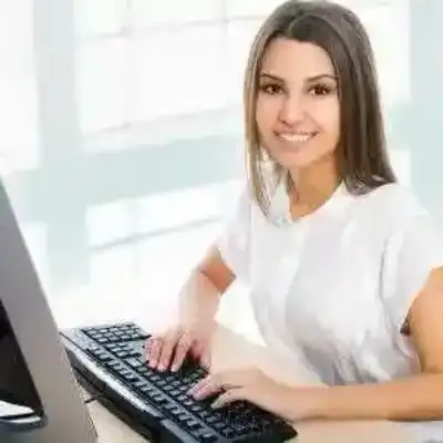 吴莉雅